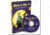 Gun Video DVD - Rock-N-Roll #1 Machine Gun Fun MG001D