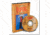 Gun Video DVD - Roping Made Easy E0002D