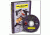 Gun Video DVD - S&amp;W 5906: How To Shoot P0049D