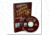 Gun Video DVD - Satanic Cults E0015D