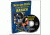 Gun Video DVD - Service Rifle Competition Basics R0012D
