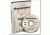Gun Video DVD - Sharpshooter-German Training Film R0010D