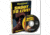 Gun Video DVD - Shoot to Live! Massad Ayoob P0025D