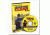 Gun Video DVD - Shooting Clean My Way X0007D