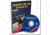 Gun Video DVD - Shooting The Uzi The Israeli Way R0002D