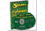Gun Video DVD - Sierra Highpower Rifle Reloading R0020D