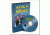 Gun Video DVD - Sighting In Handguns X0028D