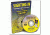 Gun Video DVD - Sighting In Rifles R0013D