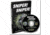 Gun Video DVD - Sniper! Sniper! R0009D