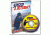 Gun Video DVD - Speed and Accuracy X0090D