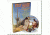 Gun Video DVD - Stay Alive in the Desert X0052D