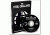 Gun Video DVD - Steel Challenge 1990 P0010D