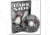 Gun Video DVD - The Dark Side - Black Powder Techniques X0467D