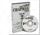 Gun Video DVD - The Lost Chapman Files - Volume 2 X0120D