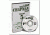 Gun Video DVD - The Lost Chapman Files - Volume 5 X0123D