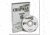 Gun Video DVD - The Lost Chapman Files - Volume 6 X0124D