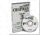Gun Video DVD - The Lost Chapman Files - Volume 3 X0121D