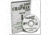 Gun Video DVD - The Lost Chapman Files - Volume 1 X0119D
