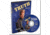 Gun Video DVD - The Truth About Point Shooting SW026D