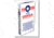 Gun Video DVD - Top Guns S0038D