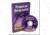 Gun Video DVD - Tropical Seacoast Survival M0029D