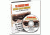 Gun Video DVD - U.S. Marine Corps Battle Color Ceremony - Silent Drill Team M0049AD