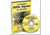Gun Video DVD - U.S. Marine Rifle Squad In Attack M0028D