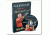 Gun Video DVD - Ultimate Advanced Revolver w/Jerry Miculek X0419D