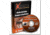 Gun Video DVD - Understanding Scopes &amp; Ballistics X0356D