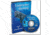 Gun Video DVD - Underwater Shooting X0403D