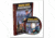 Gun Video DVD - USMC Marksmanship X0433D
