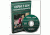 Gun Video DVD - USPSA 3-Gun National Championship P0009D