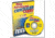 Gun Video DVD - Way Advanced Concealed Carry X0484D