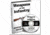 Gun Video DVD - Weapons of the Infantry M0013D