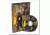 Gun Video DVD - Whip Cracking Made Easy E0029D