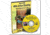 Gun Video DVD - Winning NRA Shooting Action P0007D