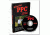 Gun Video DVD - Winning PPC with John Pride P0002D