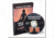 Gun Video DVD - Yoga For Men - Advanced Workout X0226D