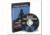 Gun Video DVD - Yoga For Men - Basic Techniques X0225D