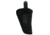 Gunmate Ambidextrous Hip Holster w/Adjustable Thumb Break 21112
