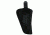 Gunmate Ambidextrous Hip Holster w/Adjustable Thumb Break 21152