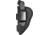 Gunmate Hip Holster Black Size 45, Ambi, Clam 21145C