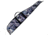 Gunmate Medium Mossy Oak Break Up Rifle Case 22511
