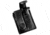 Gunmate Double Magazine Pouch 22012