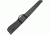 GunMate Rifle Case 48 inches, Black, Large 22416