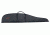 GunMate Rifle Case 44 inches, Black, Medium 22411