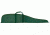 GunMate Rifle Case 44 Inch, Green, Medium 22412