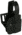 Gunmate Shoulder Holster Fits 4&quot; N Frame Revolvers 21432