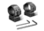 GUNNR Gulltoppr 34mm Riflescope Rings