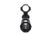 GUNNR Gulltoppr 30mm Riflescope Rings